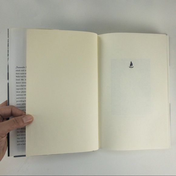 2/$30 - The Glass Castle by Jeannette Walls - Picture 3 of 16